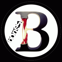 /album/creaciones-artisticas/logo-terminado-gif/